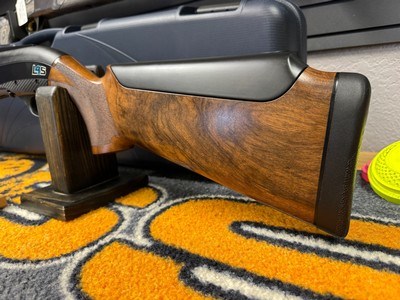 Fabarm L4S Allsport RS 12 Gauge - Image 7 of 15