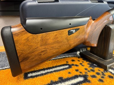 Fabarm L4S Allsport RS 12 Gauge - Image 2 of 15