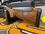 Fabarm L4S Allsport RS 12 Gauge - Image 7 of 15