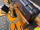 Fabarm L4S Allsport RS 12 Gauge - Image 11 of 15