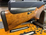 Fabarm L4S Allsport RS 12 Gauge - Image 2 of 15