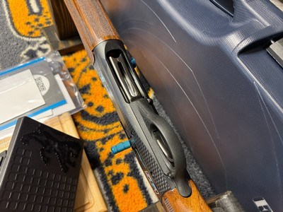 Fabarm L4S Allsport RS 12 Gauge - Image 12 of 15
