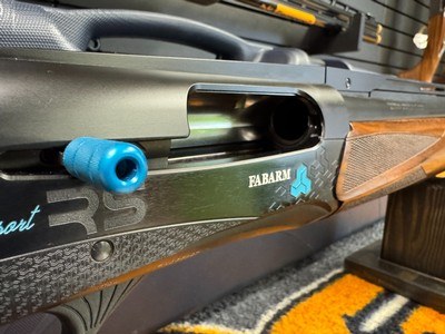 Fabarm L4S Allsport RS 12 Gauge - Image 4 of 15