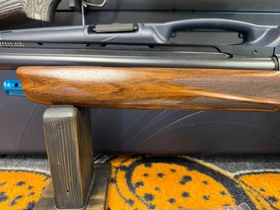 Fabarm L4S Allsport RS 12 Gauge - Image 9 of 15