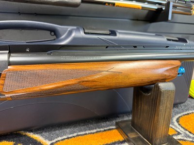 Fabarm L4S Allsport RS 12 Gauge - Image 5 of 15