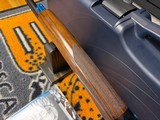 Fabarm L4S Allsport RS 12 Gauge - Image 13 of 15