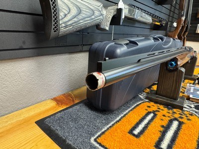 Fabarm L4S Allsport RS 12 Gauge - Image 10 of 15