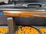 Fabarm L4S Allsport RS 12 Gauge - Image 9 of 15