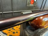 Belgium Browning BAR MK II Safari .300WIN w/ Leupold VX-6HD 4-24x52 + Vital Impact Vault Case - Image 15 of 17