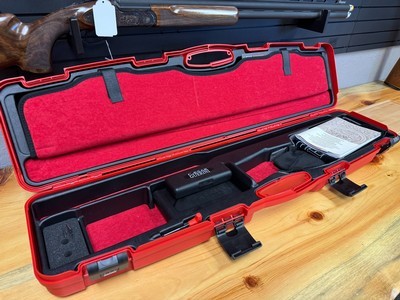 Caesar Guerini Summit Trap Unsingle 12 Gauge - Image 17 of 17