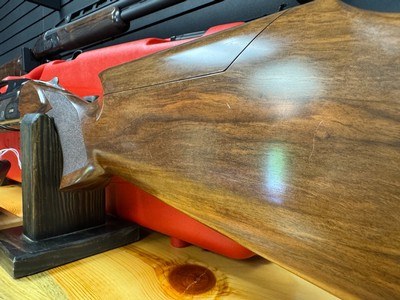 Caesar Guerini Summit Trap Unsingle 12 Gauge - Image 14 of 17