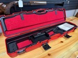 Caesar Guerini Summit Trap Unsingle 12 Gauge - Image 17 of 17