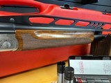 Caesar Guerini Summit Trap Unsingle 12 Gauge - Image 5 of 17