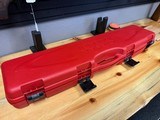 Caesar Guerini Summit Trap Unsingle 12 Gauge - Image 16 of 17