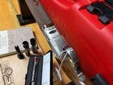 Caesar Guerini Summit Trap Unsingle 12 Gauge - Image 8 of 17