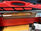 Caesar Guerini Summit Trap Unsingle 12 Gauge - Image 10 of 17