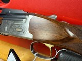 Caesar Guerini Summit Trap Unsingle 12 Gauge - Image 7 of 17