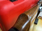 Caesar Guerini Summit Trap Unsingle 12 Gauge - Image 3 of 17