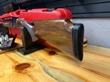 Caesar Guerini Summit Trap Unsingle 12 Gauge - Image 6 of 17