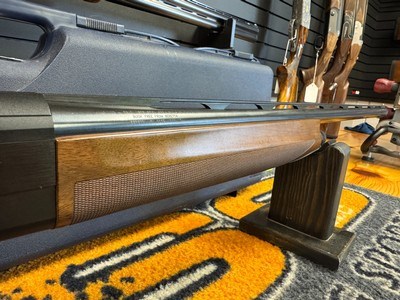 Never Fired Beretta AL391 Urika 12 Gauge - Image 4 of 15