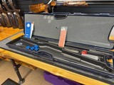 Never Fired Beretta AL391 Urika 12 Gauge - Image 14 of 15