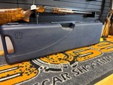 Never Fired Beretta AL391 Urika 12 Gauge - Image 15 of 15
