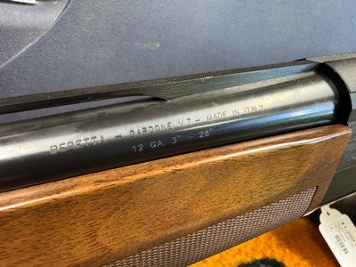 Never Fired Beretta AL391 Urika 12 Gauge - Image 8 of 15