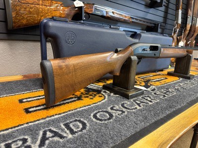 Never Fired Beretta AL391 Urika 12 Gauge - Image 12 of 15