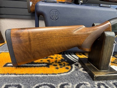 Never Fired Beretta AL391 Urika 12 Gauge - Image 2 of 15