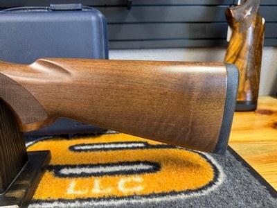 Never Fired Beretta AL391 Urika 12 Gauge - Image 5 of 15