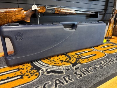 Never Fired Beretta AL391 Urika 12 Gauge - Image 15 of 15