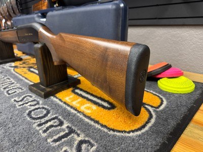 Never Fired Beretta AL391 Urika 12 Gauge - Image 13 of 15