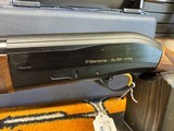 Never Fired Beretta AL391 Urika 12 Gauge - Image 6 of 15