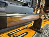 Never Fired Beretta AL391 Urika 12 Gauge - Image 4 of 15