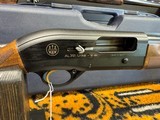 Never Fired Beretta AL391 Urika 12 Gauge - Image 3 of 15