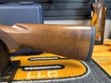 Never Fired Beretta AL391 Urika 12 Gauge - Image 5 of 15