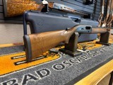 Never Fired Beretta AL391 Urika 12 Gauge - Image 12 of 15