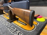 Never Fired Beretta AL391 Urika 12 Gauge - Image 13 of 15
