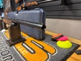 Never Fired Beretta AL391 Urika 12 Gauge - Image 11 of 15