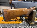 Never Fired Beretta AL391 Urika 12 Gauge - Image 2 of 15