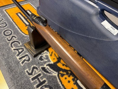 Never Fired Beretta AL391 Urika 12 Gauge - Image 9 of 15