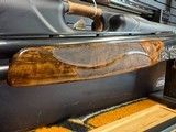 Kolar Arms Platinum Royale 12, 20, 28 Gauge Combo w/ Left & Right Handed Stocks - Image 5 of 20