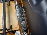 Kolar Arms Platinum Royale 12, 20, 28 Gauge Combo w/ Left & Right Handed Stocks - Image 13 of 20