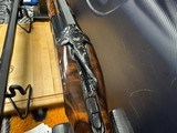 Kolar Arms Platinum Royale 12, 20, 28 Gauge Combo w/ Left & Right Handed Stocks - Image 3 of 20