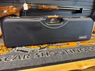 Kolar Arms Platinum Royale 12, 20, 28 Gauge Combo w/ Left & Right Handed Stocks - Image 20 of 20