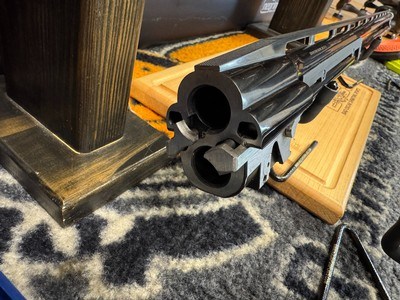 Kolar Arms Platinum Royale 12, 20, 28 Gauge Combo w/ Left & Right Handed Stocks - Image 19 of 20