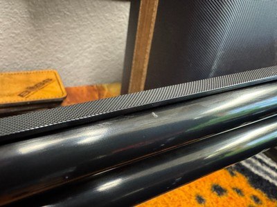 Kolar Arms Platinum Royale 12, 20, 28 Gauge Combo w/ Left & Right Handed Stocks - Image 6 of 20