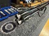 Kolar Arms Platinum Royale 12, 20, 28 Gauge Combo w/ Left & Right Handed Stocks - Image 16 of 20