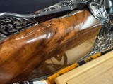 Kolar Arms Platinum Royale 12, 20, 28 Gauge Combo w/ Left & Right Handed Stocks - Image 9 of 20