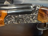 Kolar Arms Platinum Royale 12, 20, 28 Gauge Combo w/ Left & Right Handed Stocks - Image 4 of 20